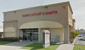 SAS Fabric Store | Huge selection of 