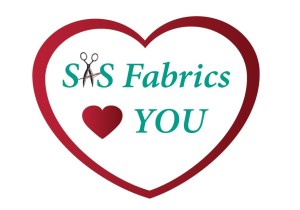 sas-fabric-store-valentine-week